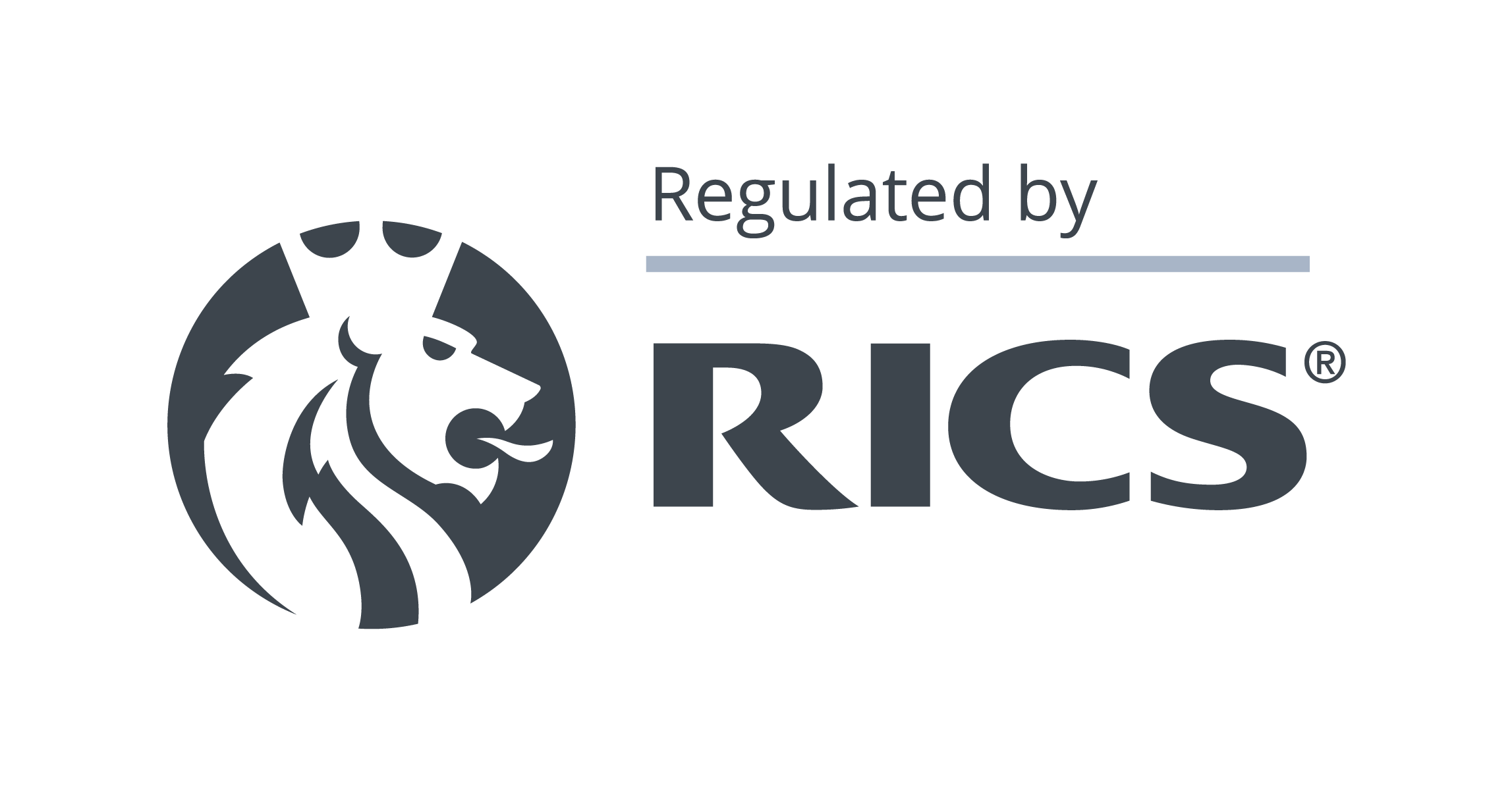 RICS Regulated Firm