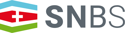 SNBS