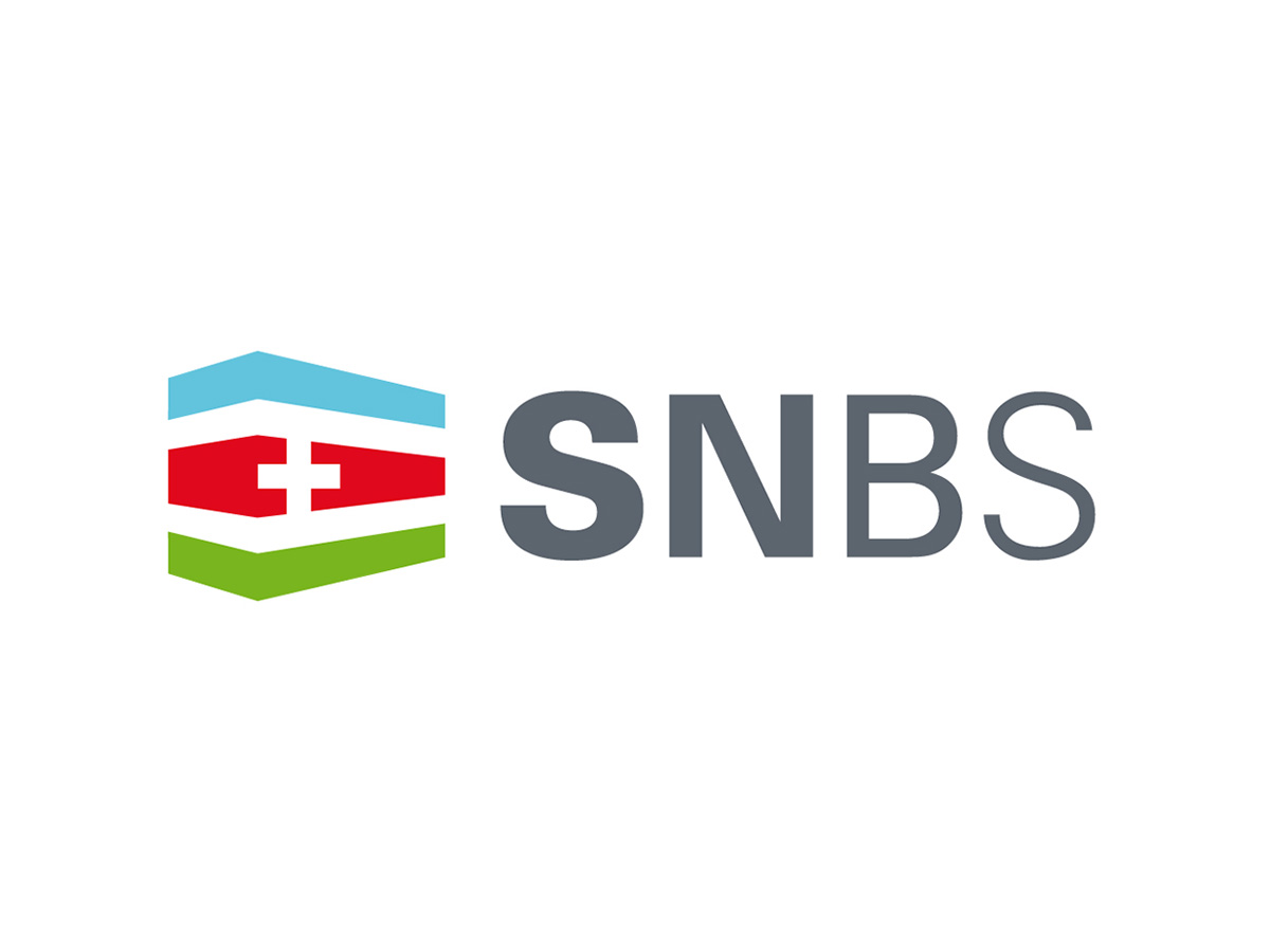 SNBS